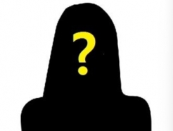 '신체 촬영' 당한 피겨 이해인 "성적 수치심 느끼지 않았다"