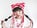 서이브 "'킹 받는다' 좋아요"
