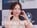 윤아, '봄나들이 같이 가고 싶은 女스타' 1위 등극 [스타폴]