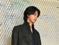 김현성 "'싱어게인2' 규현 눈물로 다시 노래할 기회 왔어요"[인터뷰②]