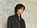 김현성 "'싱어게인2' 규현 눈물로 다시 노래할 기회 왔어요"[인터뷰②]