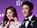 장신영♥강경준, 불화 딛고 경사 터졌다 [라스][별별TV]