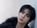 방탄소년단 진, 마이원픽 K팝 개인부문 61주 연속 1위..4월 월간 랭킹 'No.1'