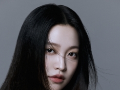 레드벨렛 예리 이제 '배우 김예림', 블리츠웨이엔터테인먼트 전속계약