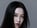 레드벨렛 예리 이제 '배우 김예림', 블리츠웨이엔터테인먼트 전속계약