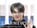 변우석, 박보검 이을 아이유의 남자..스타랭킹 男배우 2위