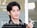 김수현 파워, 죽지 않았다..김남길 꺾고 스타랭킹 男배우 3위
