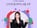 송가인, 스타랭킹 女트롯 194주 연속 1위