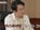 정신과 전문의, '절약 부부' 아내에 "남편 가스라이팅" [이혼숙려캠프][★밤TView]