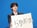 방탄소년단 진 'Close to You', K-STAR 2025 1st Season VOTE '베스트 MV' 1위