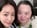 한지민 '쌍둥이 언니' 정은혜 결혼식 빛낸다..'우블스' 인연 계속