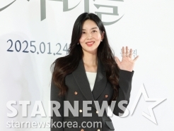 재벌가 며느리 女배우, 김치 사업도 초대박..총 45억 매출 기록 [스타이슈]