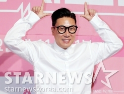이상민, 재혼 상대는 83년생 사업가..교제 3개월 만에 혼인신고