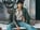 방탄소년단 정국 'GOLDEN', 2025년 스포티파이 아시아 남성 아티스트 최다 스트리밍 앨범 1위