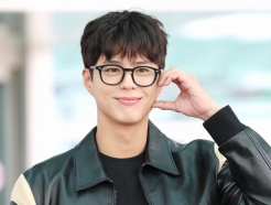 제대로 물 만난 30대 박보검..못하는게 뭐에요 [★FOCUS]