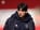 양민혁 허무한 시즌 종료, 최종전인데 '결장'... QPR 1-0 진땀승, 리그 15위로 마무리