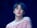방탄소년단 지민, 빌보드 빛낸 솔로 파워..40주 차트인 '大기록'
