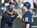 '5경기 4홈런' 대폭발, 강민호·양의지 제치고 포수 홈런 1위! "포기 않고 나아가겠다" 큰 울림 [부산 현장]