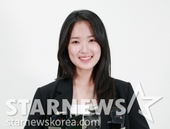 김혜윤 "예상도 못한 'AAA 2024' 4관왕, 다음 작품서 상의 무게 떠올라" [인터뷰①]