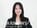 김혜윤 "예상도 못한 'AAA 2024' 4관왕, 다음 작품서 상의 무게 떠올라" [인터뷰①]