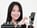 'AAA' 김혜윤, 변우석과 재회 순간 "공식석상 잊고 수다..정말 많이 떠들어" [인터뷰②]