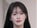 '벗방 논란→폭주' 리원, 결국 레즈 예능서 편집..'너의 연애' 측 "최대한 삭제" [공식] [스타이슈]