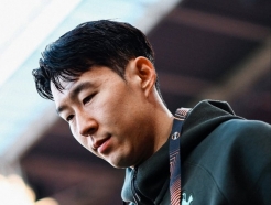 '손흥민 6경기째 결장' 토트넘 UEL 올인, 로테이션 돌렸다→'오도베르 골' 웨스트햄과 1-1 무