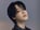 방탄소년단 지민 전시회, 뉴욕 베스트셀링 1위