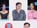 '나는 반딧불' 정중식 제대로 겹경사..저작권 돈방석+10월 결혼[동상이몽2]