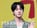 방탄소년단 진, 서울아산병원 1억원 기부 "아이들 밝게 뛰어놀길"[공식]