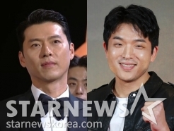 안성재 '흑백요리사'→현빈 '하얼빈' 대상 웃었다..'폭싹' 4관왕 속 아이유·박보검 '무관'[제61회 백상예술대상][종합]