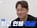 장시원 PD '불꽃야구' 해냈다..1화 최고 동시 시청자 13만명 기록