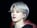 남미도 지민에 푹~♥ 방탄소년단 지민 'Who', 남미 인기 1위ing