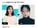 소녀시대 임윤아, 축제에서 보고 싶은 女스타 1위 [스타폴]