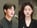 故 김새론 유족 측, 오늘(7일) 기자회견 "김수현 중대범죄 관련" [공식]
