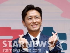 '박시은♥' 진태현, 갑상선암 진단 "수술 앞둬..잘 이겨낼 것" [전문]