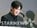 김수현 측, 故김새론 유족 기자회견에 "허위사실 유포 우려" [공식]