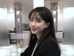 '임신 9주' 서민재, 연락두절 남친에 띄운 호소문 "父 책임 다하라"[종합]