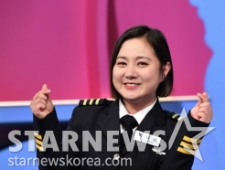 박나래, 수천만원대 도난 물품 다 찾았다.."김지민 덕분" [스타이슈]