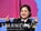 박나래, 수천만원대 도난 물품 다 찾았다.."김지민 덕분" [스타이슈]