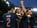 '이강인 UCL 우승 찍는다' PSG 결승 진출→아스널 '유럽 정복' 꿈 박살... '루이스→하키미 연속골' 2-1 짜릿승