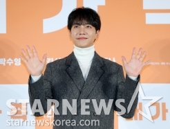 '처가 손절→본업 컴백' 이승기 새로운 도전..헛웃음만 나오네