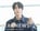방탄소년단 진에 입맞춤한 日여성, 자진 출석..불구속 송치 [스타이슈]