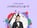 김수현, 논란 속 팬심은 여전..스타랭킹 男 배우 1위 등극