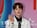 박서진, 스타랭킹 男트롯 '신흥 강자'..2위 등극