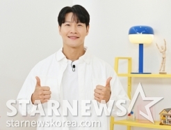 '62억 현금 박치기' 김종국, 티끌 모아 '천억' 신화.."모바일 NO, 은행 직접 가" [★밤TView]