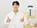 '62억 현금 박치기' 김종국, 티끌 모아 '천억' 신화.."모바일 NO, 은행 직접 가" [★밤TView]
