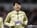 '대박' 손흥민, 드디어 UEL 결승 올랐다! 토트넘, '솔란케·포로 골' 보되/글림트 2-0 제압... 맨유와 '한판 대결'