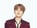 방탄소년단 지민, 열도 삼켰다..'Who' 일본 1억 스트리밍 돌파