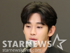 "완전한 거짓말" 김수현 측, 가세연 추가 고소·고발[공식입장][전문]